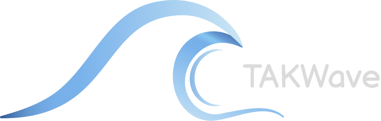 TAKWave