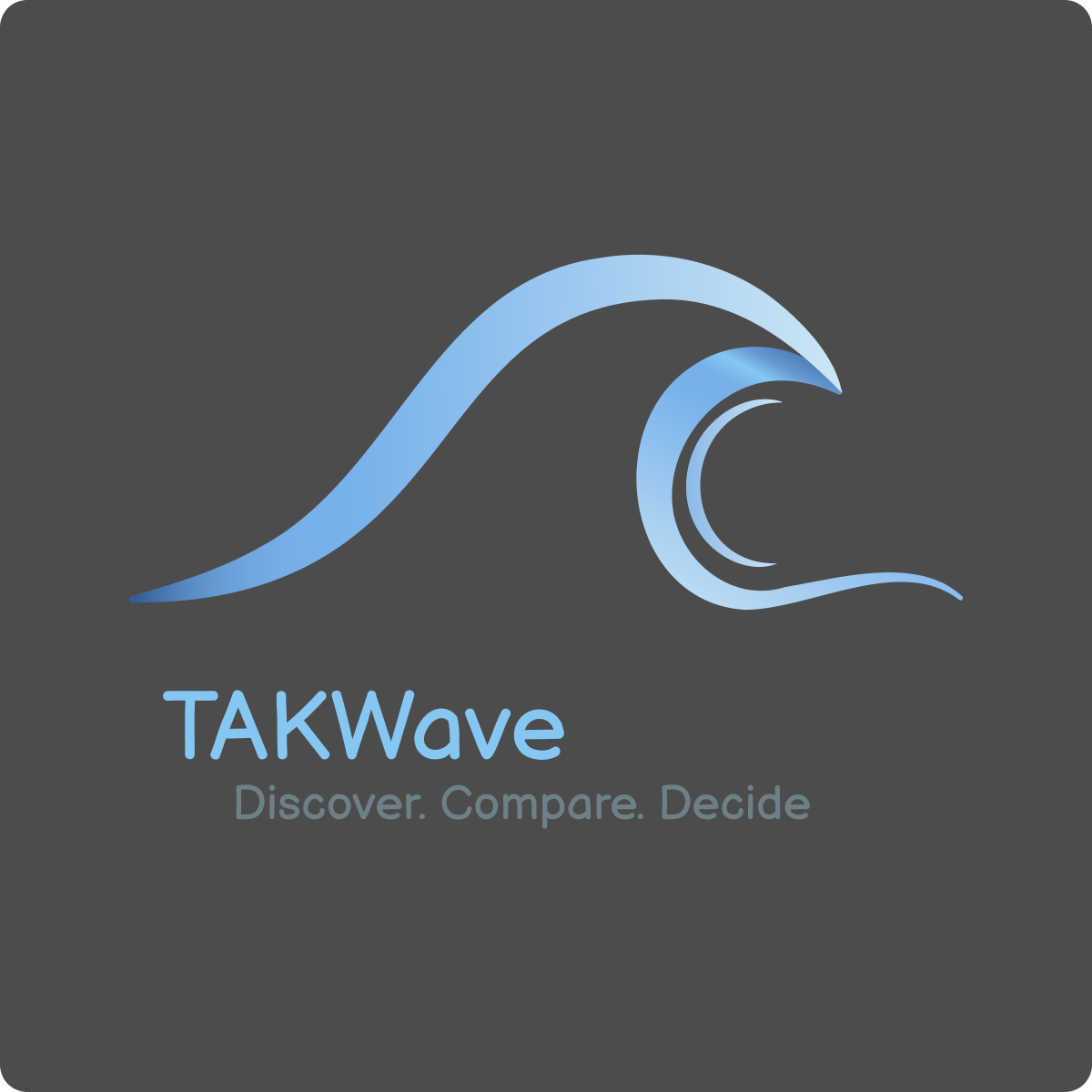 TAKWave